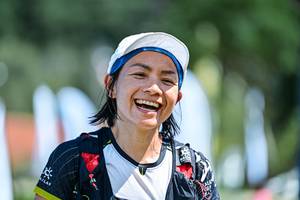 BIB: 
                            <button type="button" onclick="openModal(25038391)" class="btn btn-primary btn-sm float-right btn-popup" data-toggle="modal" data-target=".modal-high-quality">
                        <i class="fas fa-shopping-cart"></i> Add to Cart
                    </button>
                                            <button type="button" onclick="isThisMe(25038391, true)" class="btn btn-success btn-sm float-right btn-popup btn-isme hidden" data-toggle="tooltip" data-placement="bottom" title="นี่คือรูปของคุณใช่ไหม คลิกที่นี่เพื่อเอาเข้าอัลบั้ม">
                        <i class="fas fa-plus"></i> Add to album
                    </button>
                    <button type="button" onclick="isThisMe(25038391, false)" class="btn btn-warning btn-sm float-right btn-popup btn-isnotme hidden">
                        <i class="fas fa-ban"></i> Remove from album
                    </button>